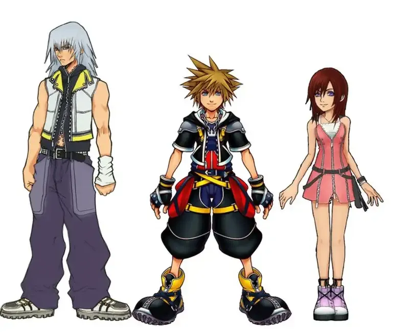 Ảnh Sora 6