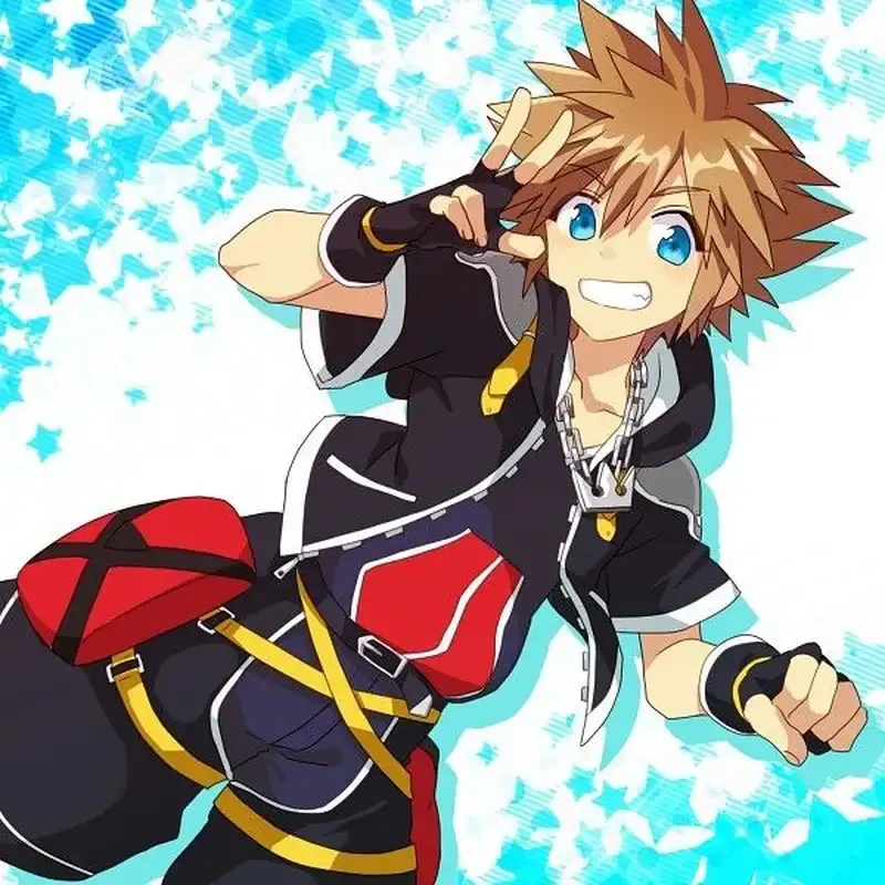 Ảnh Sora 9