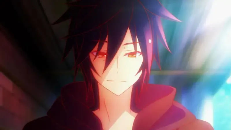 Ảnh Sora 13