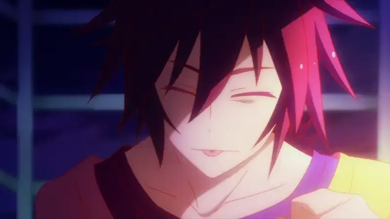 Ảnh Sora 14