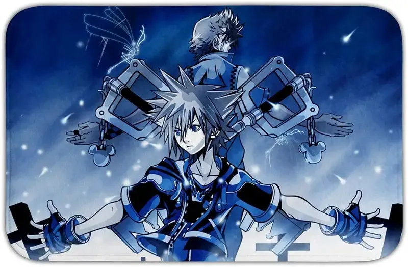 Ảnh Sora 16