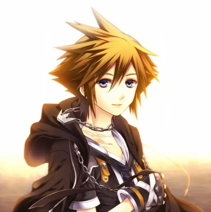 Ảnh Sora 18