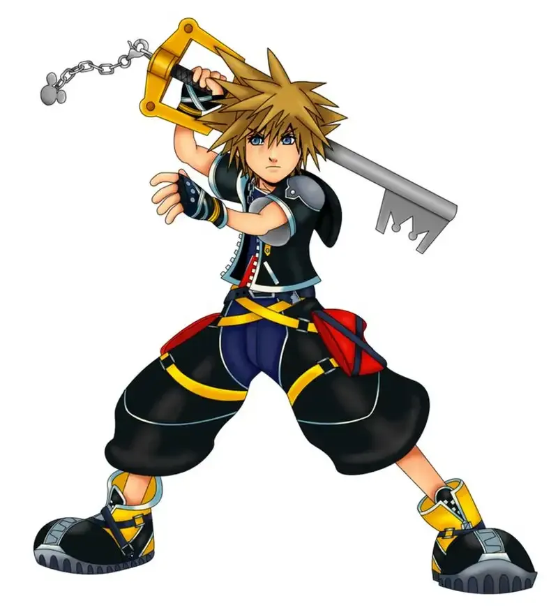 Ảnh Sora 20