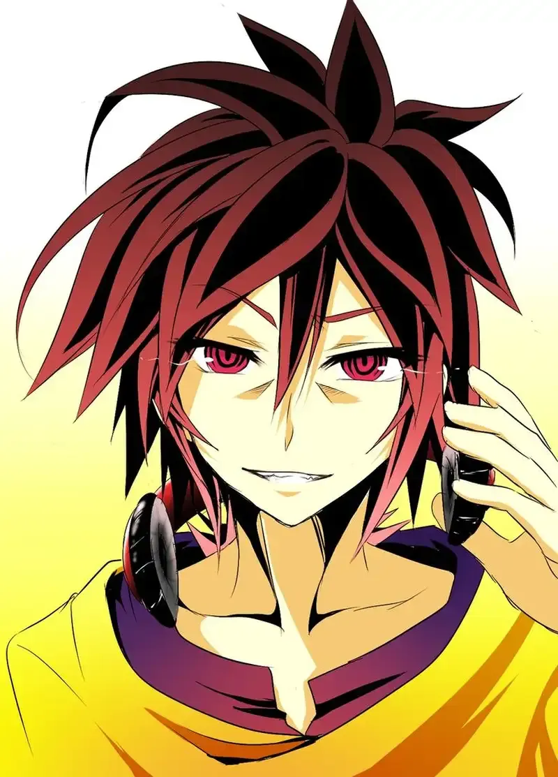 Ảnh Sora 26