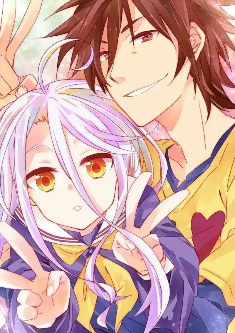 Ảnh Sora 28
