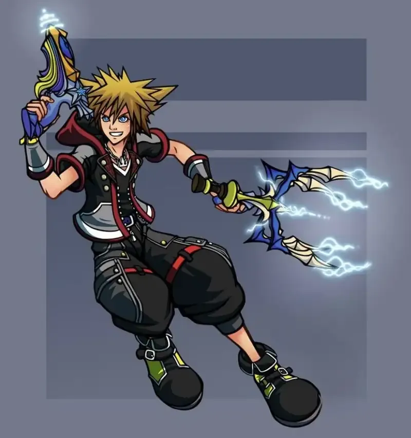 Ảnh Sora 29