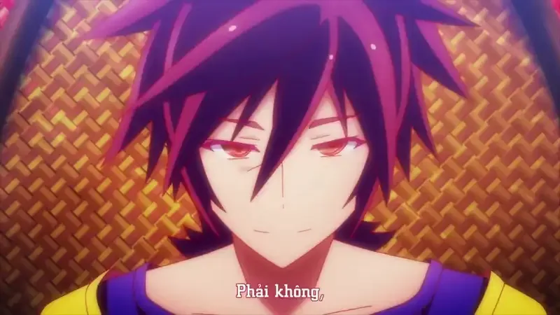 Ảnh Sora 31