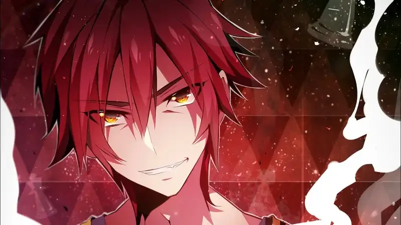 Ảnh Sora 33