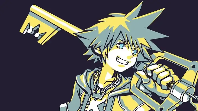 Ảnh Sora 34