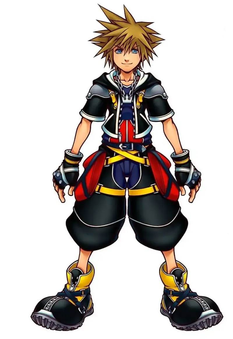 Ảnh Sora 36