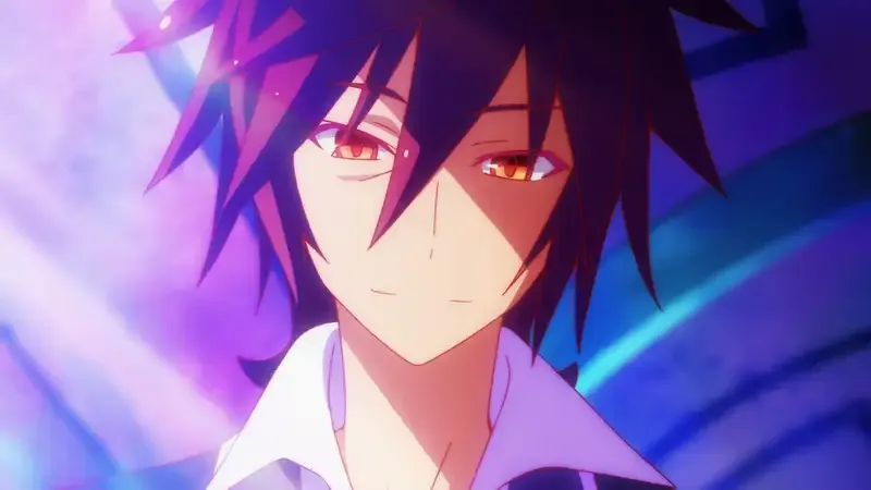 Ảnh Sora 37
