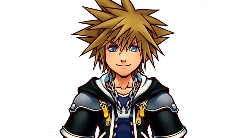 Ảnh Sora 42