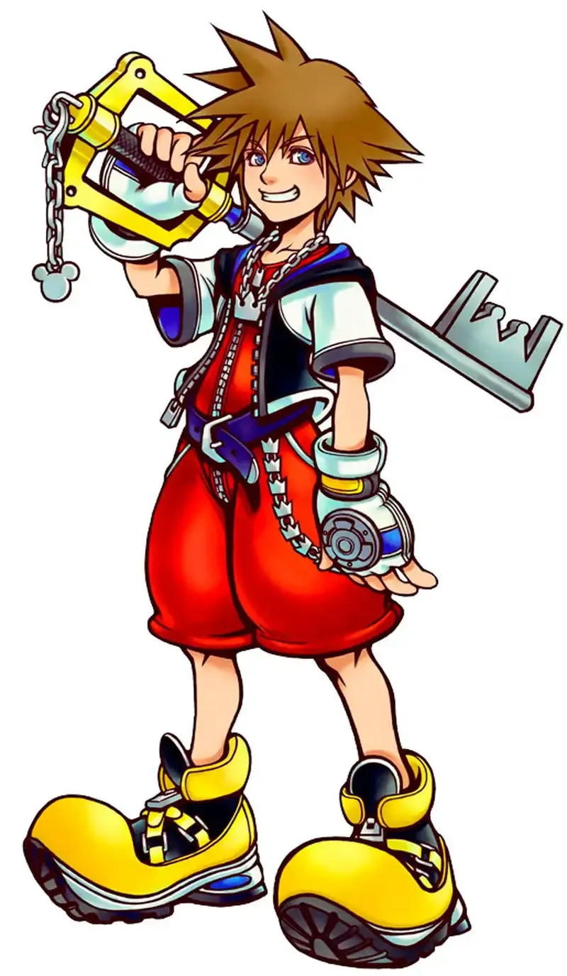 Ảnh Sora 43