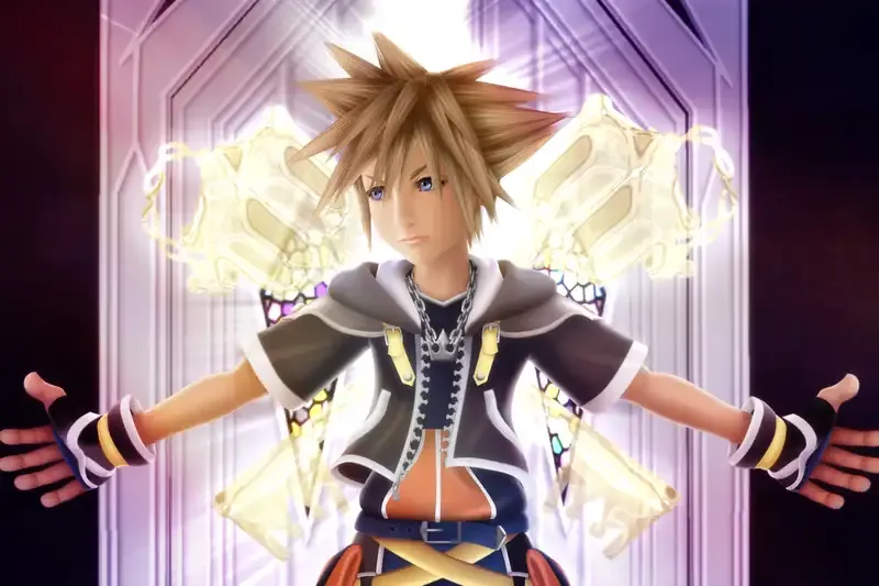Ảnh Sora 44