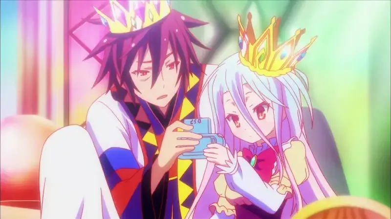 Ảnh Sora 45