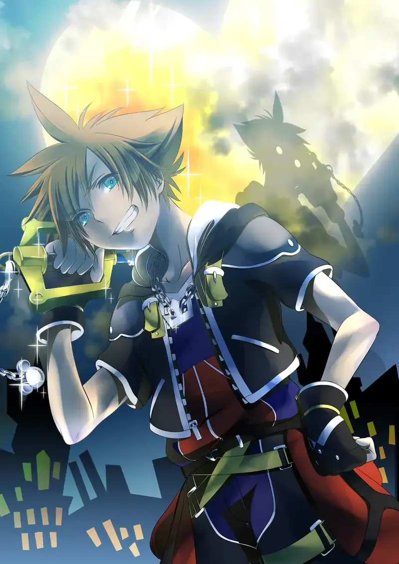 Ảnh Sora 47