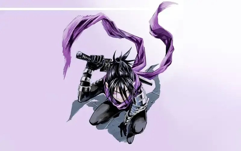 ảnh Speed-o'-Sound Sonic 43