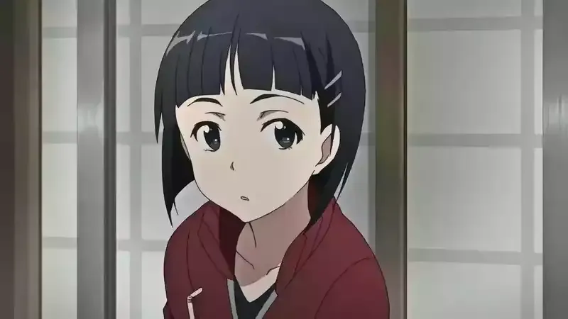 Ảnh Suguha 3 width=