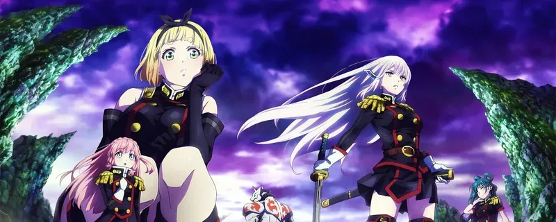 Suruga Shushu 4