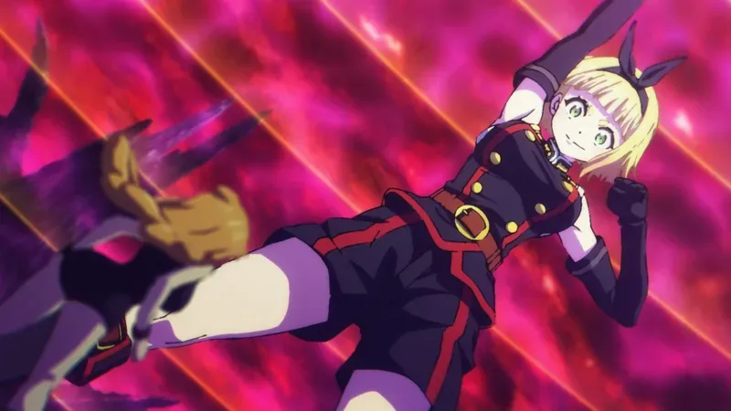 Suruga Shushu 8