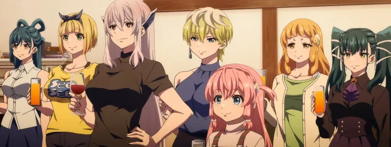 Suruga Shushu 10