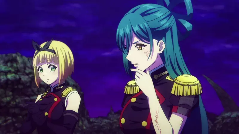 Suruga Shushu 12