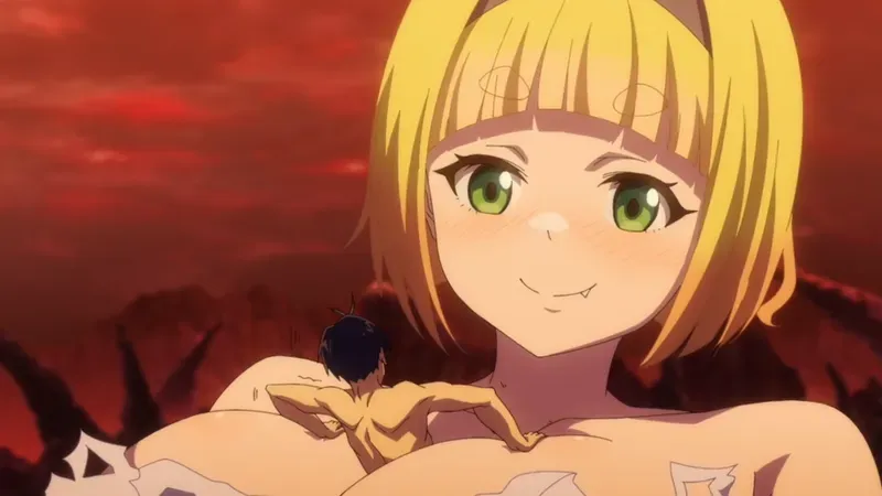 Suruga Shushu 14