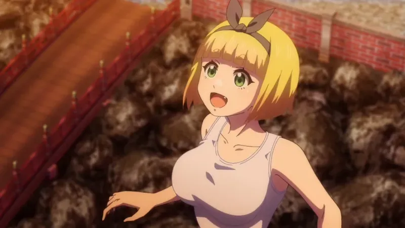 Suruga Shushu 16