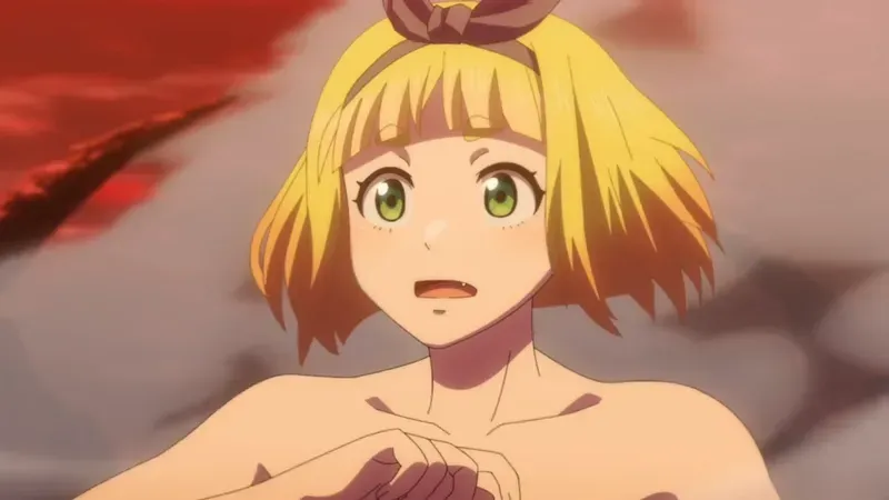 Suruga Shushu 18
