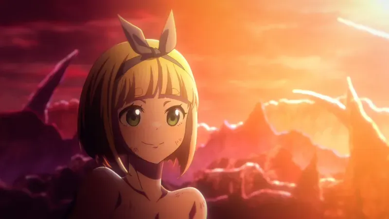 Suruga Shushu 19