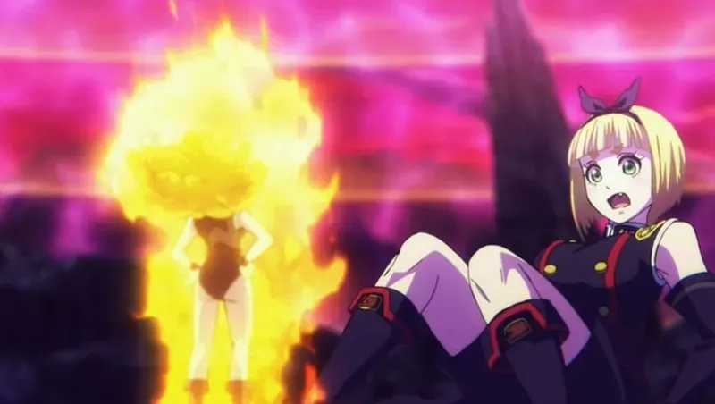 Suruga Shushu 21