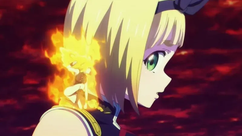 Suruga Shushu 22