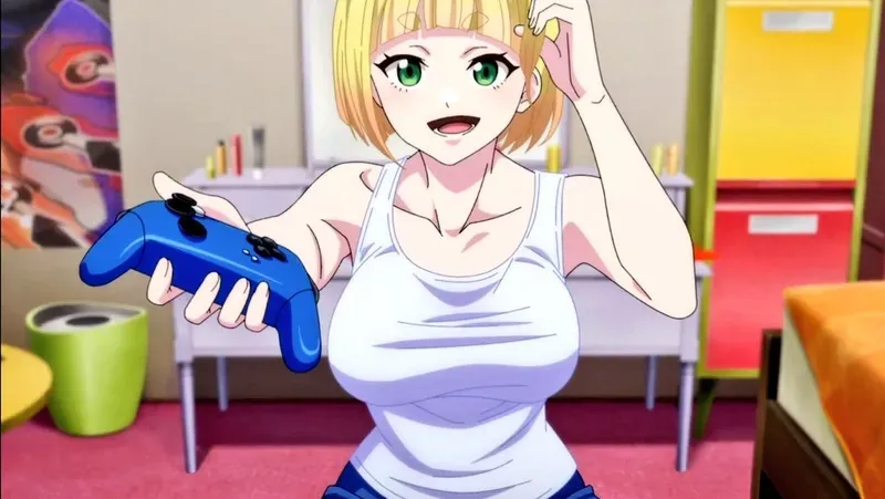 Suruga Shushu 23