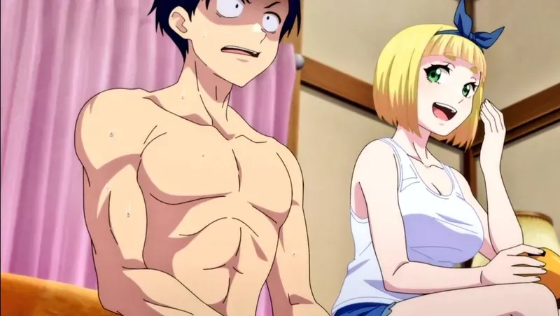 Suruga Shushu 24