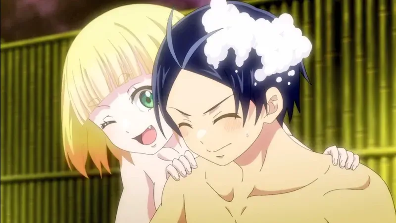 Suruga Shushu 25