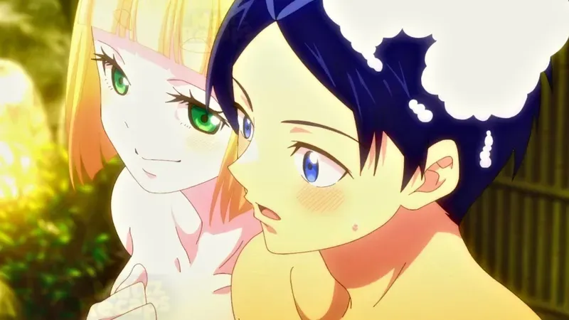 Suruga Shushu 31