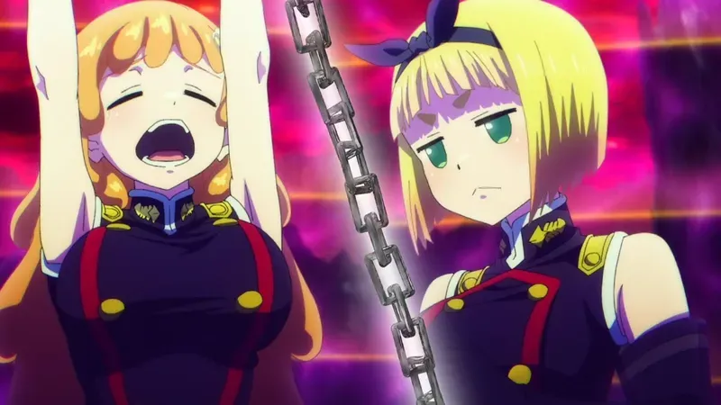 Suruga Shushu 32