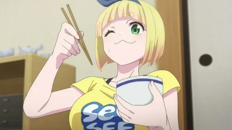 Suruga Shushu 33