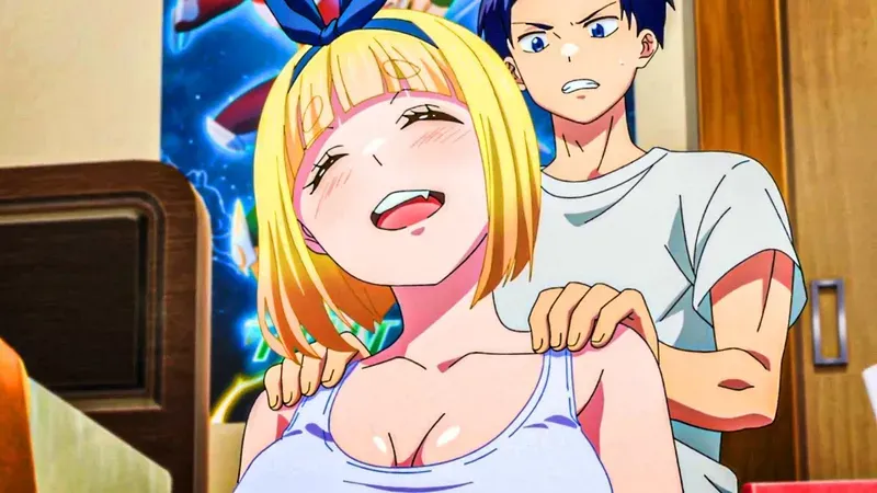 Suruga Shushu 34