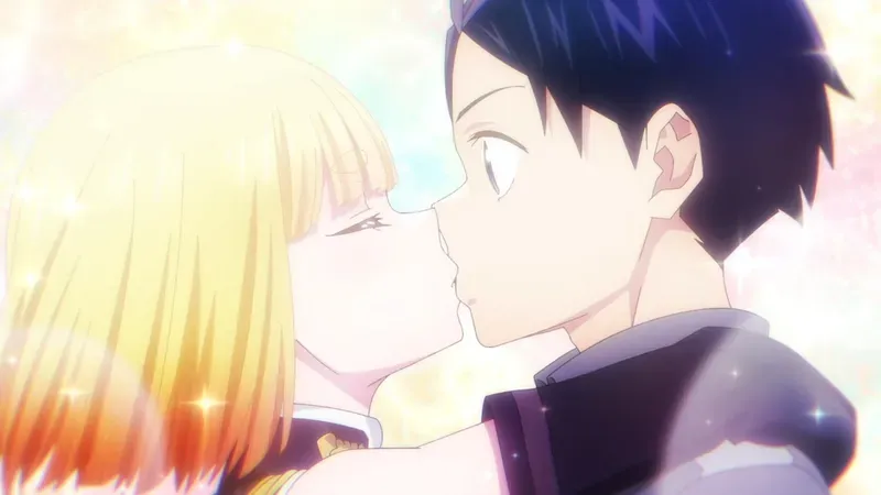 Suruga Shushu 37