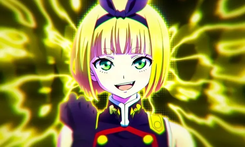 Suruga Shushu 38