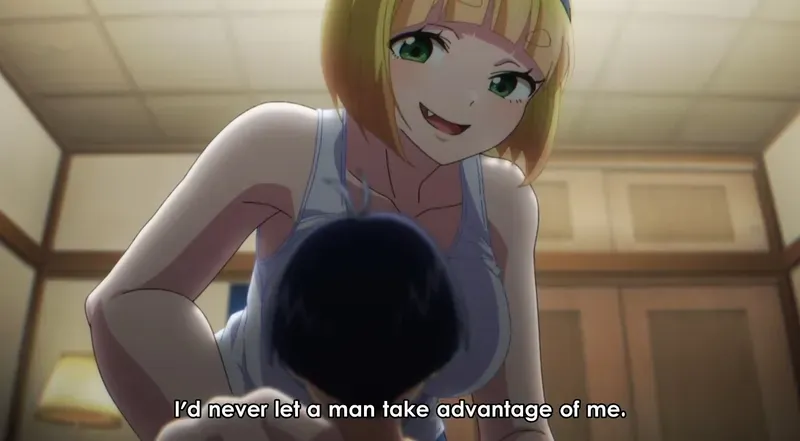 Suruga Shushu 40
