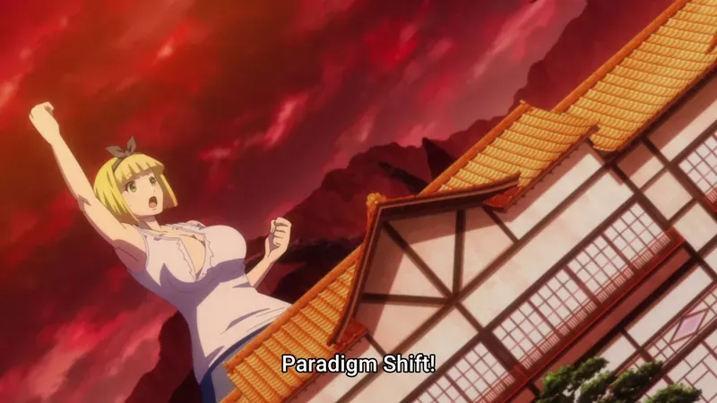 Suruga Shushu 41