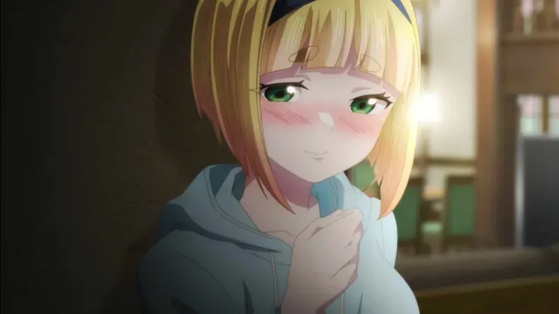 Suruga Shushu 42