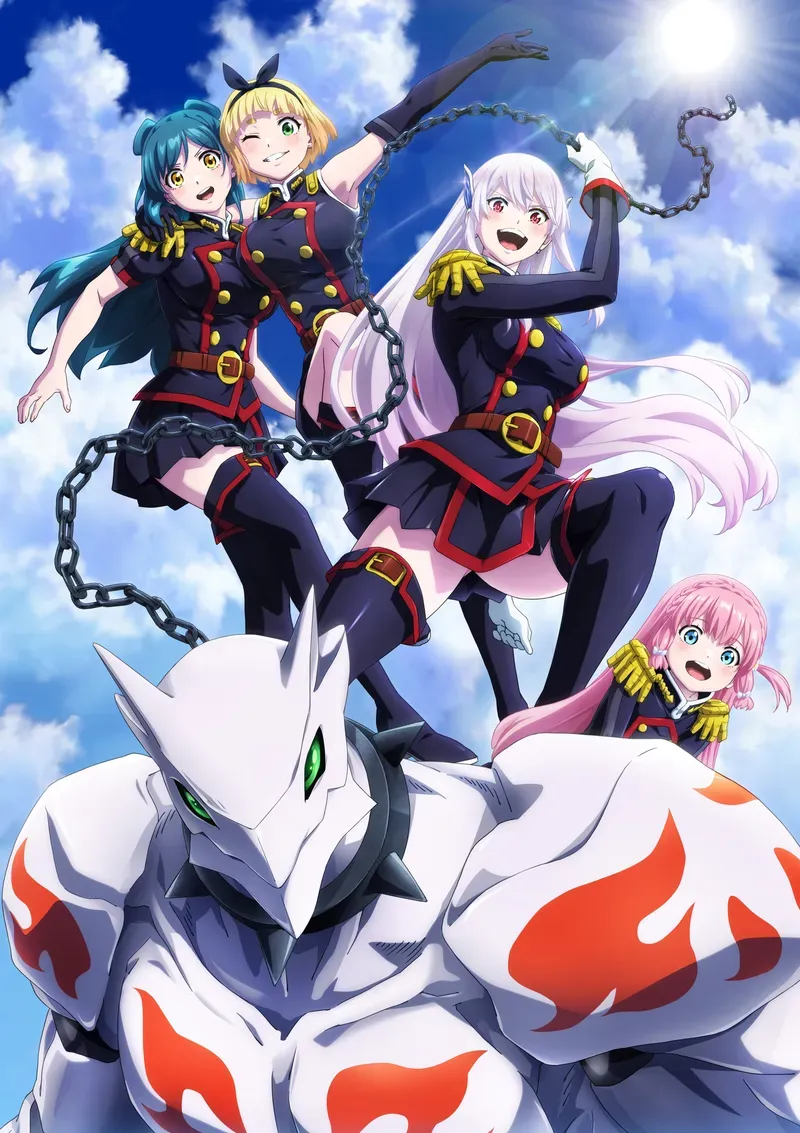 Suruga Shushu 43