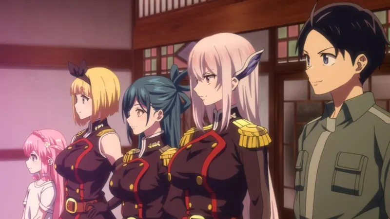 Suruga Shushu 44