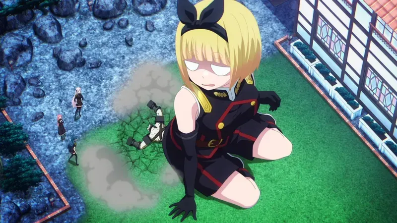 Suruga Shushu 45