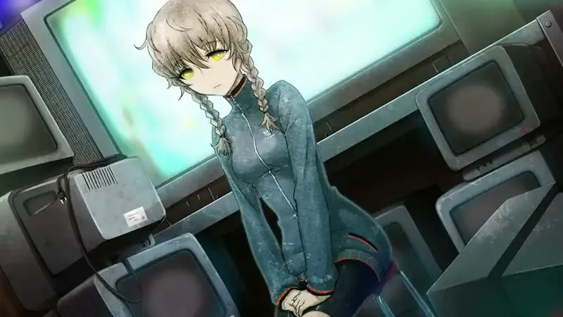 Ảnh Suzuha Amane 30