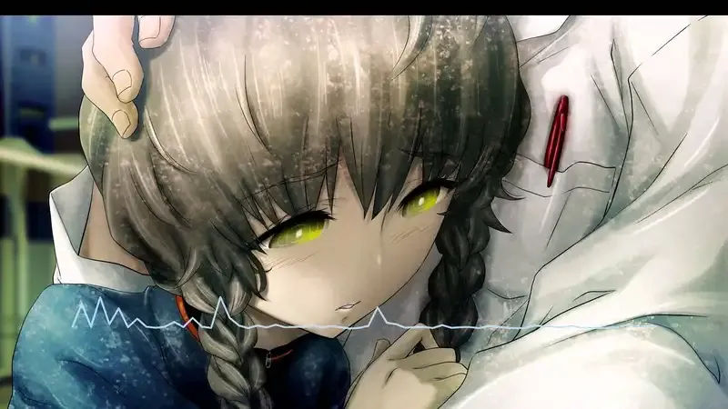 Ảnh Suzuha Amane 31