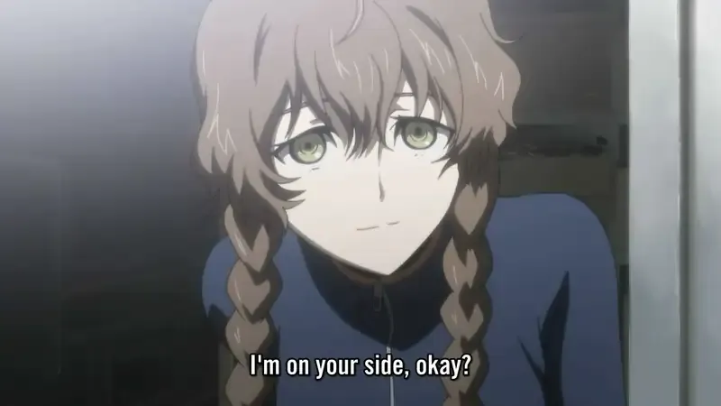 Ảnh Suzuha Amane 36
